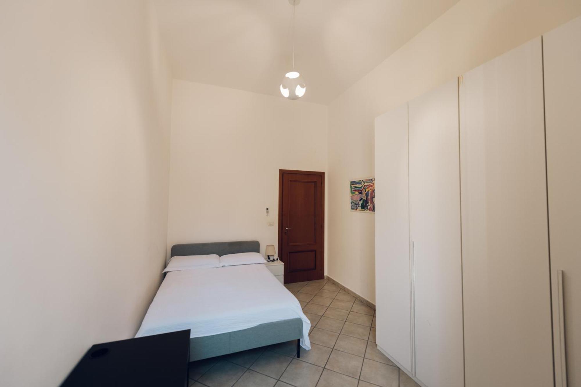 Casa Marino Apartment Brindisi Exterior photo